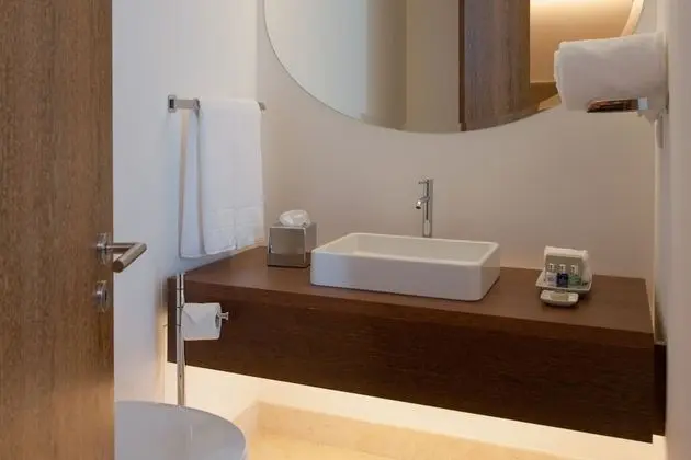 Tek Büyük veya İki Ayrı Yataklı Oda, Nehir Manzaralı (Mansard)