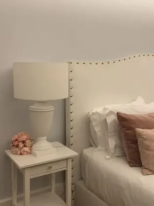 Superior Tek Büyük veya İki Ayrı Yataklı Oda