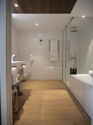 Comfort Tek Kişilik Oda