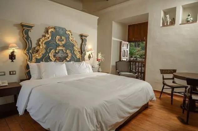 Design Oda