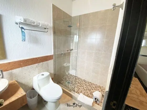 Standard Tek Büyük Yataklı Oda, Birden Çok Yatak