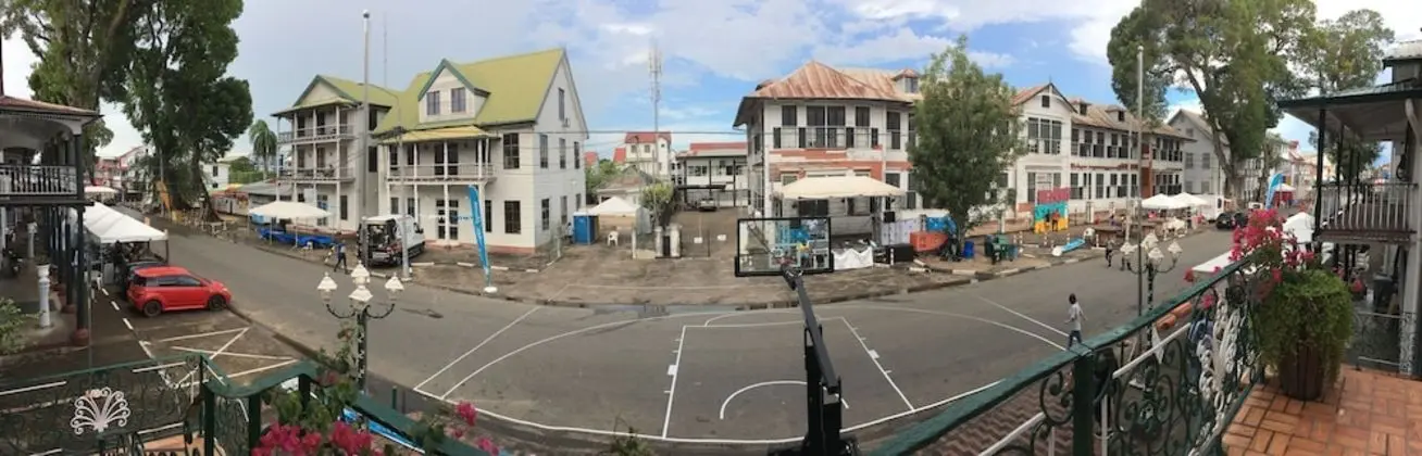 Standard İki Ayrı Yataklı Oda, 2 Tek Kişilik Yatak