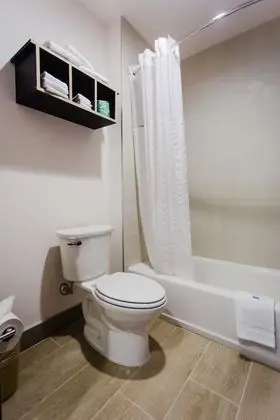 Deluxe Tek Kişilik Oda, 1 En Büyük (King) Boy Yatak