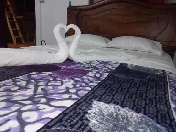Superior Oda, 2 Yatak Odası