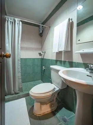 Premier Oda, Şehir Manzaralı (with Air Condition)