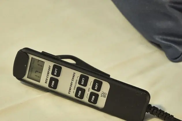 Süit, 1 Yatak Odası, Sıcak Su Küveti, Ek Bina