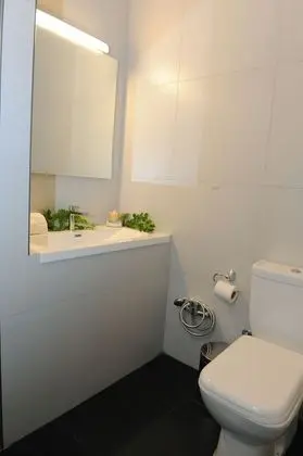 Villa, 3 Yatak Odası, Kişiye Özel Havuzlu