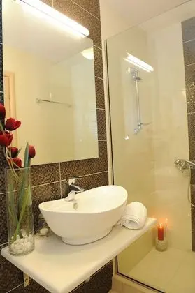 Villa, 3 Yatak Odası, Kişiye Özel Havuzlu