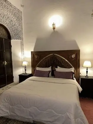Comfort Süit, Engellilere Uygun, Sigara İçilebilir