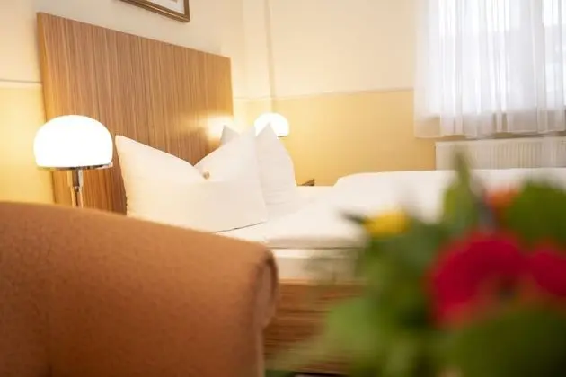 Superior Tek Büyük Yataklı Oda, Küvet, Avlu