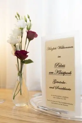 Superior Tek Büyük Yataklı Oda, Küvet, Avlu