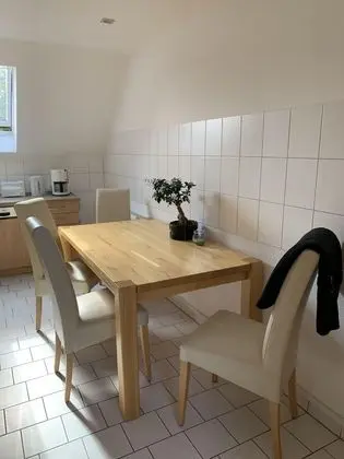 Apart Daire, Banyolu/Duşlu, Şehir Manzaralı