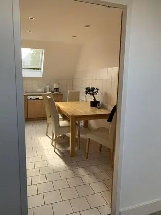 Apart Daire, Banyolu/Duşlu, Şehir Manzaralı