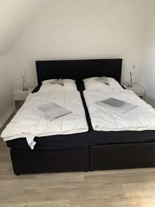Apart Daire, Banyolu/Duşlu, Şehir Manzaralı