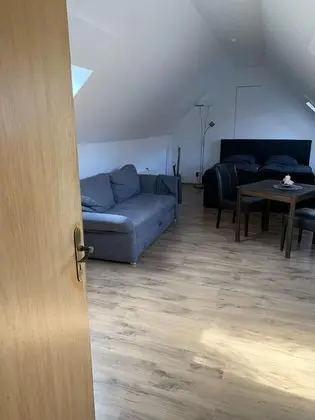 Standard Apart Daire, Banyolu/Duşlu, Şehir Manzaralı