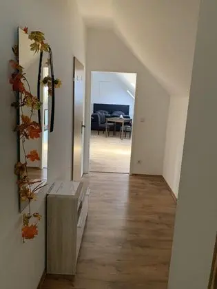 Standard Apart Daire, Banyolu/Duşlu, Şehir Manzaralı