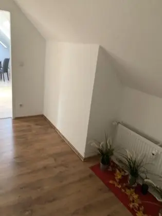 Standard Apart Daire, Banyolu/Duşlu, Şehir Manzaralı