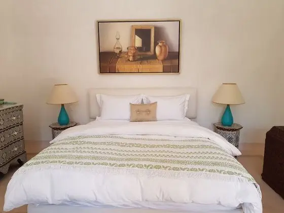 Junior Süit (CHIRAC)