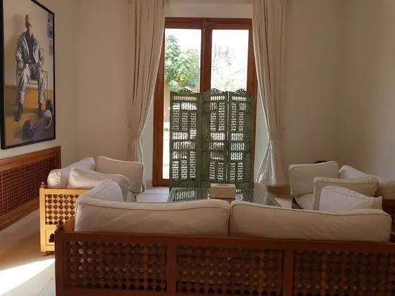 Junior Süit (CHIRAC)