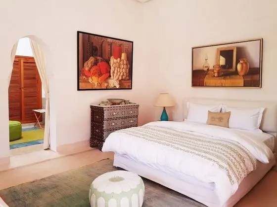 Junior Süit (CHIRAC)