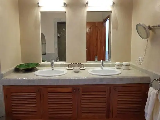 Junior Süit (CHIRAC)