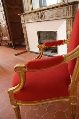 Deluxe Tek Büyük Yataklı Oda, Küvet