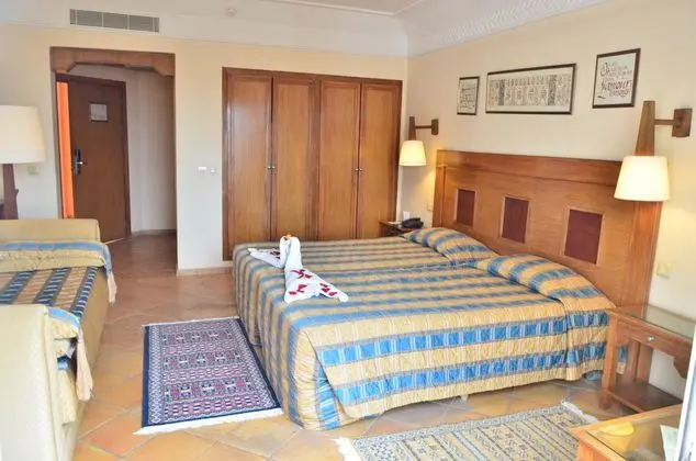Çift ​​kişilik Capacity 2