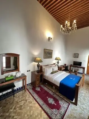 Süit, Banyolu/Duşlu