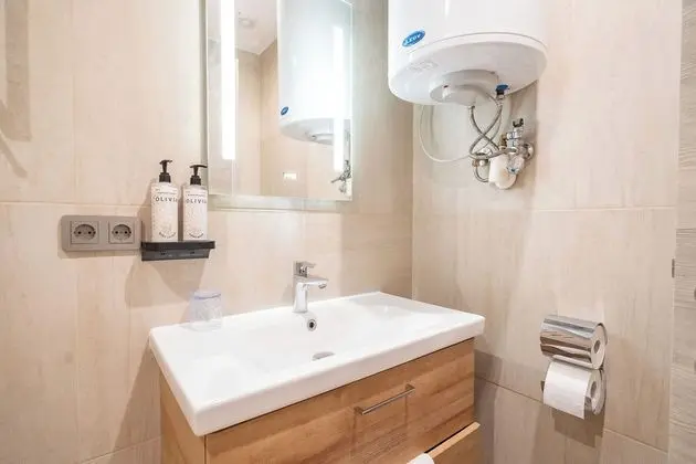 Banyo