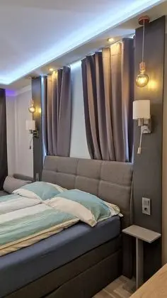Deluxe Stüdyo