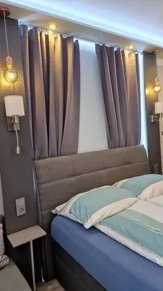 Deluxe Stüdyo