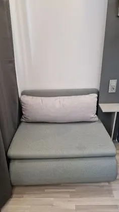 Deluxe Stüdyo