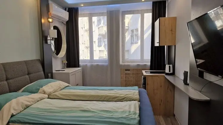 Deluxe Stüdyo