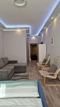 Deluxe Stüdyo