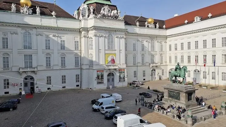 Deluxe Stüdyo