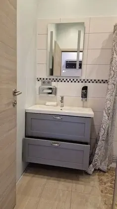 Deluxe Stüdyo