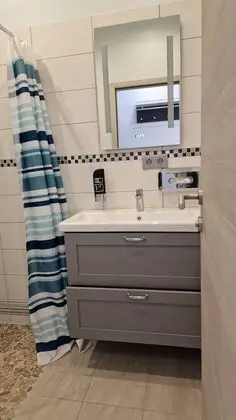 Deluxe Stüdyo