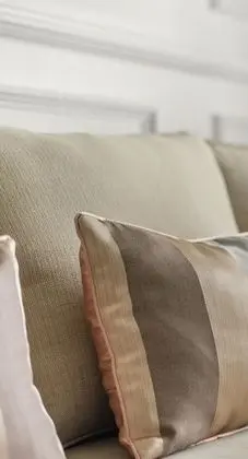 Apart Daire, 2 Yatak Odası, Sigara İçilmez, Şehir Manzaralı