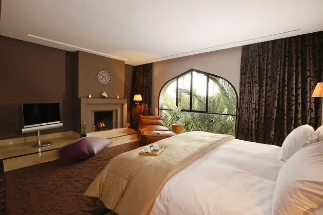 Lounge Suite