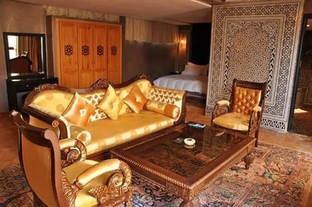 Royal Süit