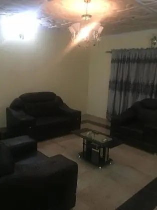 Executive Tek Büyük Yataklı Oda, Sigara İçilmez