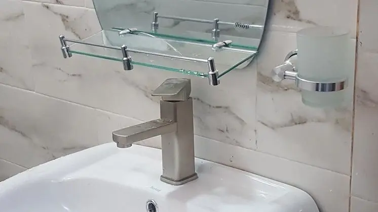 Junior Tek Büyük Yataklı Oda, 1 En Büyük (King) Boy Yatak, Sigara İçilmez