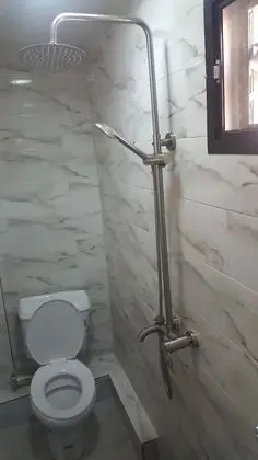 Standard Tek Büyük Yataklı Oda, Sigara İçilmez