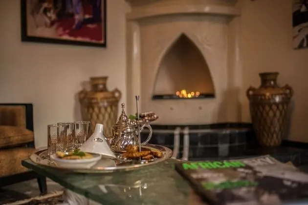 Royal Tek Büyük Yataklı Oda, 1 En Büyük (King) Boy Yatak