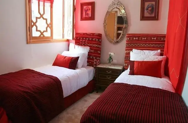 Deluxe Tek Büyük Yataklı Oda, Balkon