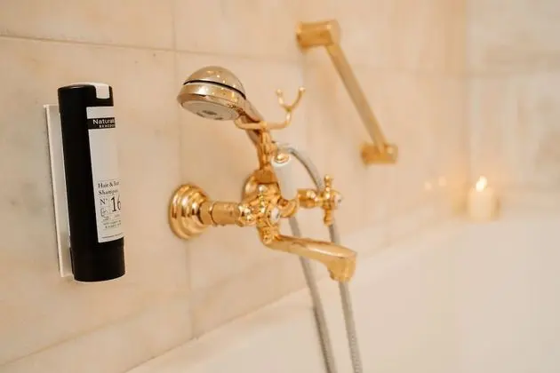 Basic Tek Kişilik Oda, 1 Tek Kişilik Yatak