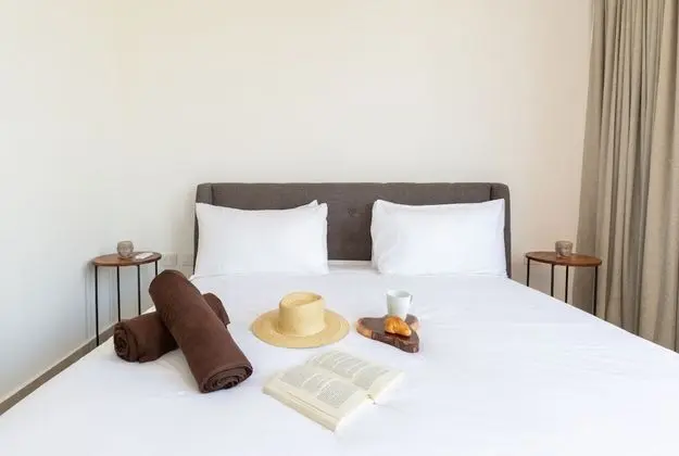 Apart Daire