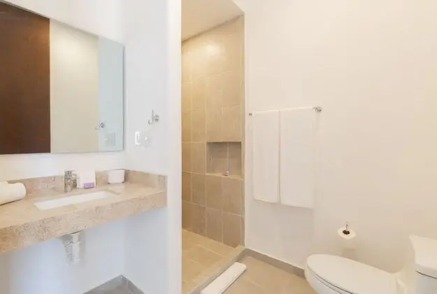Apart Daire