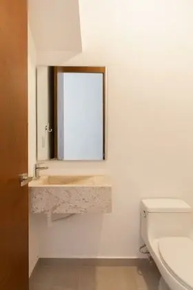 Apart Daire, Kişiye Özel Havuzlu (Private Plunge Pool)