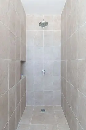 Apart Daire, Kişiye Özel Havuzlu (Private Plunge Pool)